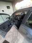 Opel Corsa 5p 1.2 Black Edition - thumbnail 3