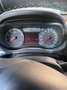 Opel Corsa 5p 1.2 Black Edition - thumbnail 4