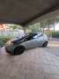 Opel Corsa 5p 1.2 Black Edition - thumbnail 1