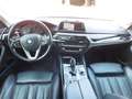 BMW 520 520d Sport auto*NAVI*COMFORT ACCESS* Bianco - thumbnail 14