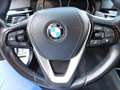 BMW 520 520d Sport auto*NAVI*COMFORT ACCESS* Bianco - thumbnail 12