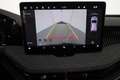 Skoda Superb Combi 2.0 TDI 142 kW 4x4 Selection DSG Selectio... Schwarz - thumbnail 7