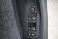 Skoda Superb Combi 2.0 TDI 142 kW 4x4 Selection DSG Selectio... Schwarz - thumbnail 9