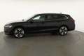 Skoda Superb Combi 2.0 TDI 142 kW 4x4 Selection DSG Selectio... Schwarz - thumbnail 34