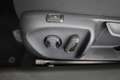 Skoda Superb Combi 2.0 TDI 142 kW 4x4 Selection DSG Selectio... Schwarz - thumbnail 12