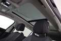Skoda Superb Combi 2.0 TDI 142 kW 4x4 Selection DSG Selectio... Schwarz - thumbnail 4