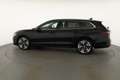 Skoda Superb Combi 2.0 TDI 142 kW 4x4 Selection DSG Selectio... Schwarz - thumbnail 36