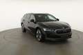 Skoda Superb Combi 2.0 TDI 142 kW 4x4 Selection DSG Selectio... Schwarz - thumbnail 27