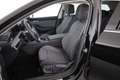 Skoda Superb Combi 2.0 TDI 142 kW 4x4 Selection DSG Selectio... Schwarz - thumbnail 10