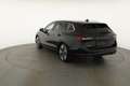 Skoda Superb Combi 2.0 TDI 142 kW 4x4 Selection DSG Selectio... Schwarz - thumbnail 39