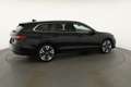 Skoda Superb Combi 2.0 TDI 142 kW 4x4 Selection DSG Selectio... Schwarz - thumbnail 21