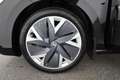 Skoda Superb Combi 2.0 TDI 142 kW 4x4 Selection DSG Selectio... Schwarz - thumbnail 16