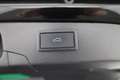 Skoda Superb Combi 2.0 TDI 142 kW 4x4 Selection DSG Selectio... Schwarz - thumbnail 14