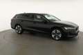 Skoda Superb Combi 2.0 TDI 142 kW 4x4 Selection DSG Selectio... Schwarz - thumbnail 25