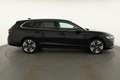 Skoda Superb Combi 2.0 TDI 142 kW 4x4 Selection DSG Selectio... Schwarz - thumbnail 23