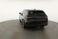 Skoda Superb Combi 2.0 TDI 142 kW 4x4 Selection DSG Selectio... Schwarz - thumbnail 40