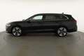 Skoda Superb Combi 2.0 TDI 142 kW 4x4 Selection DSG Selectio... Schwarz - thumbnail 35