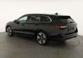 Skoda Superb Combi 2.0 TDI 142 kW 4x4 Selection DSG Selectio... Schwarz - thumbnail 3