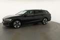 Skoda Superb Combi 2.0 TDI 142 kW 4x4 Selection DSG Selectio... Schwarz - thumbnail 33