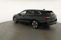 Skoda Superb Combi 2.0 TDI 142 kW 4x4 Selection DSG Selectio... Schwarz - thumbnail 38