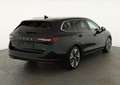 Skoda Superb Combi 2.0 TDI 142 kW 4x4 Selection DSG Selectio... Schwarz - thumbnail 2