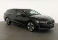 Skoda Superb Combi 2.0 TDI 142 kW 4x4 Selection DSG Selectio... Schwarz - thumbnail 1