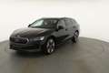 Skoda Superb Combi 2.0 TDI 142 kW 4x4 Selection DSG Selectio... Schwarz - thumbnail 31