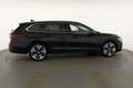 Skoda Superb Combi 2.0 TDI 142 kW 4x4 Selection DSG Selectio... Schwarz - thumbnail 22