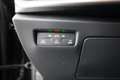 Skoda Superb Combi 2.0 TDI 142 kW 4x4 Selection DSG Selectio... Schwarz - thumbnail 8