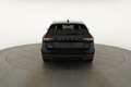 Skoda Superb Combi 2.0 TDI 142 kW 4x4 Selection DSG Selectio... Schwarz - thumbnail 17