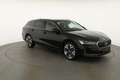 Skoda Superb Combi 2.0 TDI 142 kW 4x4 Selection DSG Selectio... Schwarz - thumbnail 26