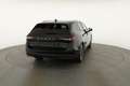 Skoda Superb Combi 2.0 TDI 142 kW 4x4 Selection DSG Selectio... Schwarz - thumbnail 18