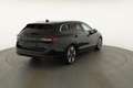 Skoda Superb Combi 2.0 TDI 142 kW 4x4 Selection DSG Selectio... Schwarz - thumbnail 19