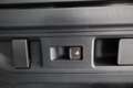 Skoda Superb Combi 2.0 TDI 142 kW 4x4 Selection DSG Selectio... Schwarz - thumbnail 15