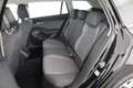 Skoda Superb Combi 2.0 TDI 142 kW 4x4 Selection DSG Selectio... Schwarz - thumbnail 11
