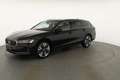 Skoda Superb Combi 2.0 TDI 142 kW 4x4 Selection DSG Selectio... Schwarz - thumbnail 32