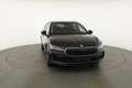 Skoda Superb Combi 2.0 TDI 142 kW 4x4 Selection DSG Selectio... Schwarz - thumbnail 28