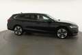 Skoda Superb Combi 2.0 TDI 142 kW 4x4 Selection DSG Selectio... Schwarz - thumbnail 24