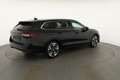 Skoda Superb Combi 2.0 TDI 142 kW 4x4 Selection DSG Selectio... Schwarz - thumbnail 20