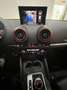 Audi RS3 2.5 TFSI * Sportback*MATR*VIRTUAL*SCHALE*B&O Gris - thumbnail 14