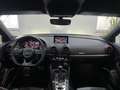 Audi RS3 2.5 TFSI * Sportback*MATR*VIRTUAL*SCHALE*B&O Gris - thumbnail 15