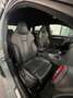 Audi RS3 2.5 TFSI * Sportback*MATR*VIRTUAL*SCHALE*B&O Gris - thumbnail 13