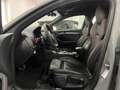 Audi RS3 2.5 TFSI * Sportback*MATR*VIRTUAL*SCHALE*B&O Gris - thumbnail 12