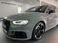 Audi RS3 2.5 TFSI * Sportback*MATR*VIRTUAL*SCHALE*B&O Gris - thumbnail 9