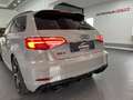 Audi RS3 2.5 TFSI * Sportback*MATR*VIRTUAL*SCHALE*B&O Gris - thumbnail 10
