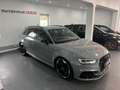 Audi RS3 2.5 TFSI * Sportback*MATR*VIRTUAL*SCHALE*B&O Gris - thumbnail 2