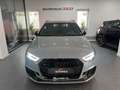 Audi RS3 2.5 TFSI * Sportback*MATR*VIRTUAL*SCHALE*B&O Gris - thumbnail 1