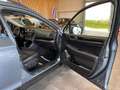 Subaru OUTBACK Outback Sport *EyeSight*Klima*AHK*LED* Grau - thumbnail 50