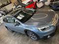 Subaru OUTBACK Outback Sport *EyeSight*Klima*AHK*LED* Grau - thumbnail 20