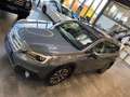 Subaru OUTBACK Outback Sport *EyeSight*Klima*AHK*LED* Grau - thumbnail 24